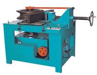 To supply cheap sale bending machine quality and low prices of Kay Peters electric platform integrity first