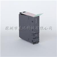 供应FX3G-8AV-BD 8点模拟电位器扩展板特价