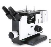 供应XJP－6A金相显微镜