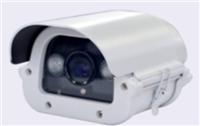 深圳安防厂家供应优质品牌就监控摄像机