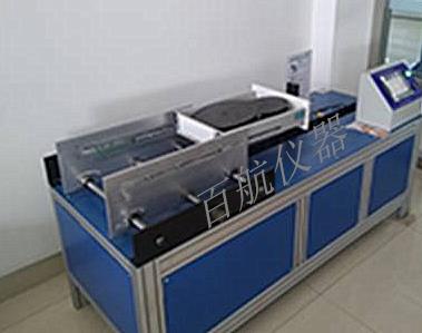供应耐压试验机，笔记本抗压试验机，触摸屏抗压试验机