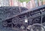邯郸机制炭厂 我厂拥有较先进生产技术 为您提供优质机制炭