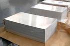 Supply of of DF3 sheet UHB5860 mold steel prices ASP-23