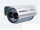 供应安捷红外防水一体化摄像机 ANJ-HQ140360
