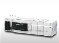 供应三菱西门子欧姆龙施耐德PLC变频器伺服 HC-SP152