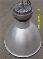 供应BC9303  EPL01-A  EPL05-A  LED防爆平台灯