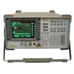 供應惠普 HP8594E|2.9G二手頻譜分析儀|