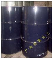 供应异构十二烷 异构烷烃油