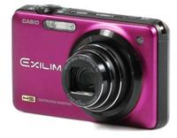 供应杭州西湖区卡西欧Casio数码相机镜头缩不回维修