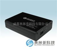 供应USB接口ARINC429通讯模块