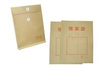 深圳专业制作文件袋印刷厂家