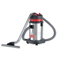 热卖吸尘吸水机、CB30工业吸尘器、多功能吸尘吸水机价格