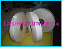 供应离型纸 硅油纸 防粘纸用于工业胶带