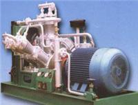 供应滑片式压缩机  滑片式空气压缩机