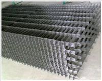 不锈钢电焊网厂家|不锈钢电焊网批发|不锈钢电焊网价格