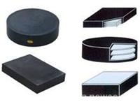 供应供应板式橡胶支座产品选型，及安装