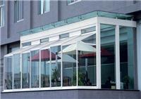 供应铝合金门窗制作安装|铝合金门窗报价|阳光房铝合金门窗|封阳台窗|苏州灿宇建材