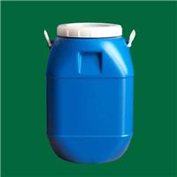 供应50L大口方形塑料桶50公斤密封PE食品化工包装塑料桶热卖