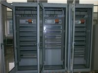供应青海 西宁plc控制柜设计及成套厂家