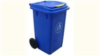 供应烟台威海塑料垃圾桶、环卫垃圾桶、青岛环卫垃圾桶厂家