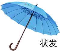 安徽雨伞厂家、广告雨伞批发厂家、普通直雨伞、折叠雨伞生产厂家