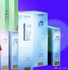 Professionelle Wartung Versorgung Siemens 6RA7031-6DS22-0 gemeldet F001 Platine Stromausfall