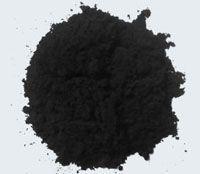 法生产粉状活性炭—法生产粉状活性炭——针剂炭