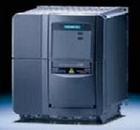 Professionelle Wartung liefern die Jiangyin Siemens 6SE6430-2UD27-5CA0, F0002