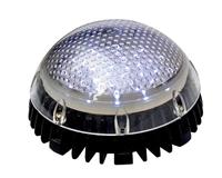 Fuente de luz LED lugar ZD-009