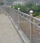青岛不锈钢栏杆 各种钢材价格 可以选择 青岛浩海川商贸