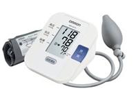 供应显示血压和脉搏数，西安含光路南口上臂式电子血压计