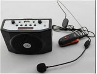 供应陕西西安便携式无线扩音机|小型教学扩音机销售价格