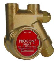 供应PROCON水泵|碳酸饮料设备**泵