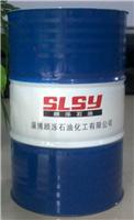 供应SL-901优质防尘油