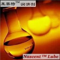 供应瑞士Nascent-电子氟化液，防指纹油稀释剂，代替3M7100,7200