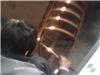 供应北京专业焊铜管 铜制品维修加工88682363