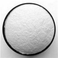 厂家专业生产L-谷氨酸钠质量保证，L-谷氨酸钠价格，L-谷氨酸钠作用