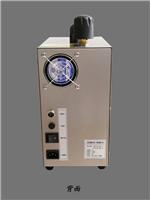 福州医疗实验超声波清洗机DSA50-GL1