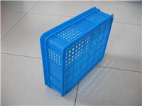 上海注塑周转箱 上海优质通用物流箱 上海塑料箱 上海塑料制品