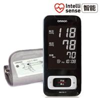 供应科技呵护健康 西安高新二路品牌电子血压计