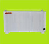 供应电暖气安装 电暖气代理