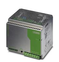 供应菲尼克斯三相电源QUINT-PS-3X400-500AC/24DC/20现货特价