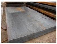 供应1050 SUP4弹簧钢材质报告16Mn碳结钢