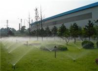 供应安微农业灌溉设备,灌溉产品,节水灌溉,滴灌,微喷灌,喷灌