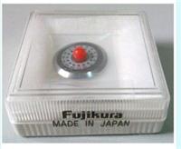 Для питания Волоконно аппарат Fujikura 60S CT-30 Режущий диск