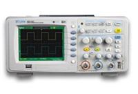 供应ADS1102CE便携式数字存储示波器