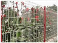 供应深圳花园护栏网厂家|花园护栏网深圳哪家做的