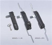 供应MS925-大门锁-钟铮锁业