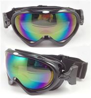 供应护目镜 滑雪风镜 登山眼镜 摩托车眼镜