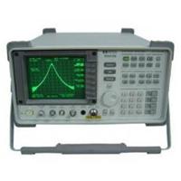 8560EC 3G频谱分析仪